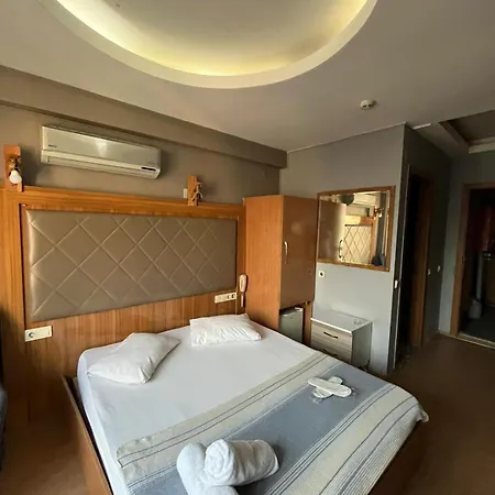 Onn İzmir